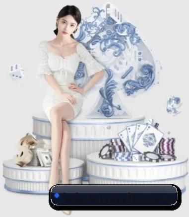 开云体育官网地址 APP